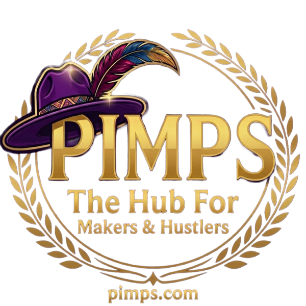 Handmade Mohair Heirloom Teddy Bear